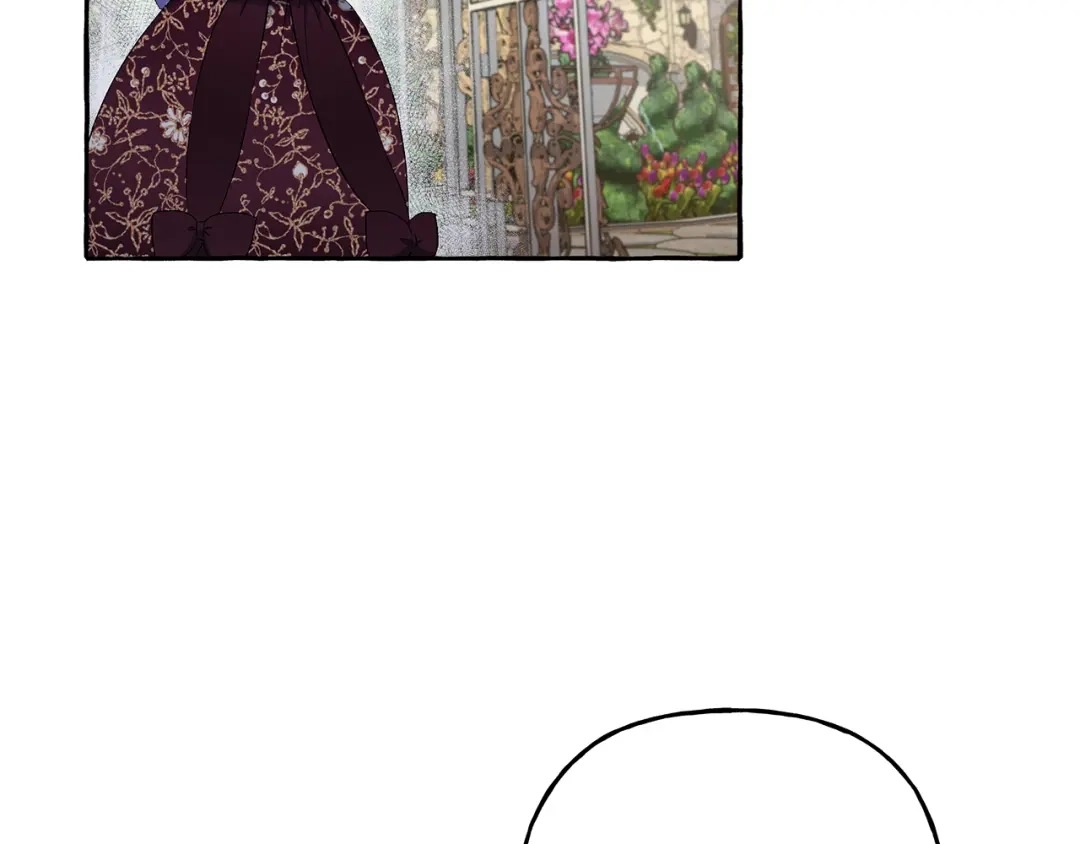 偏执公爵不让我带崽逃 第35话 正式入宫 第101页
