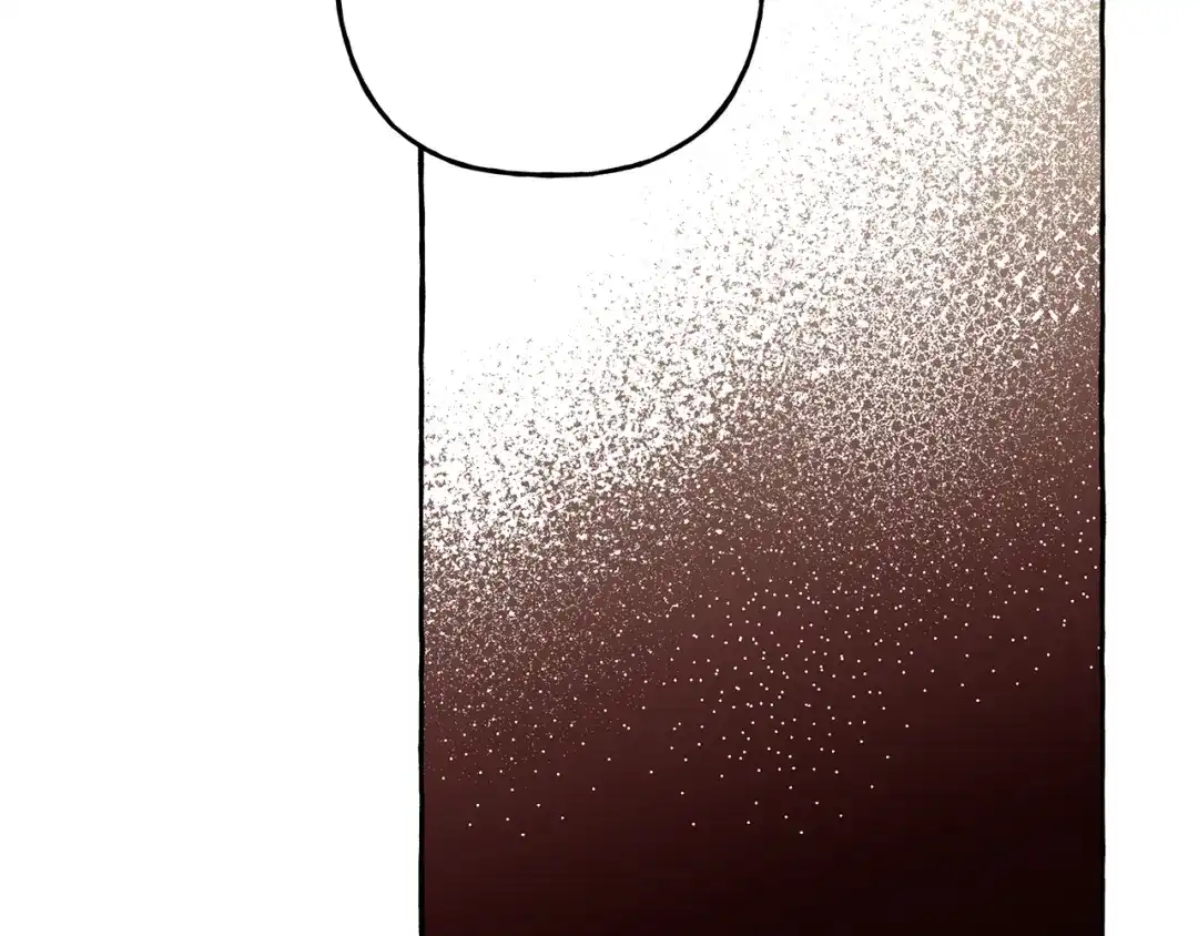 偏执公爵不让我带崽逃 第35话 正式入宫 第153页