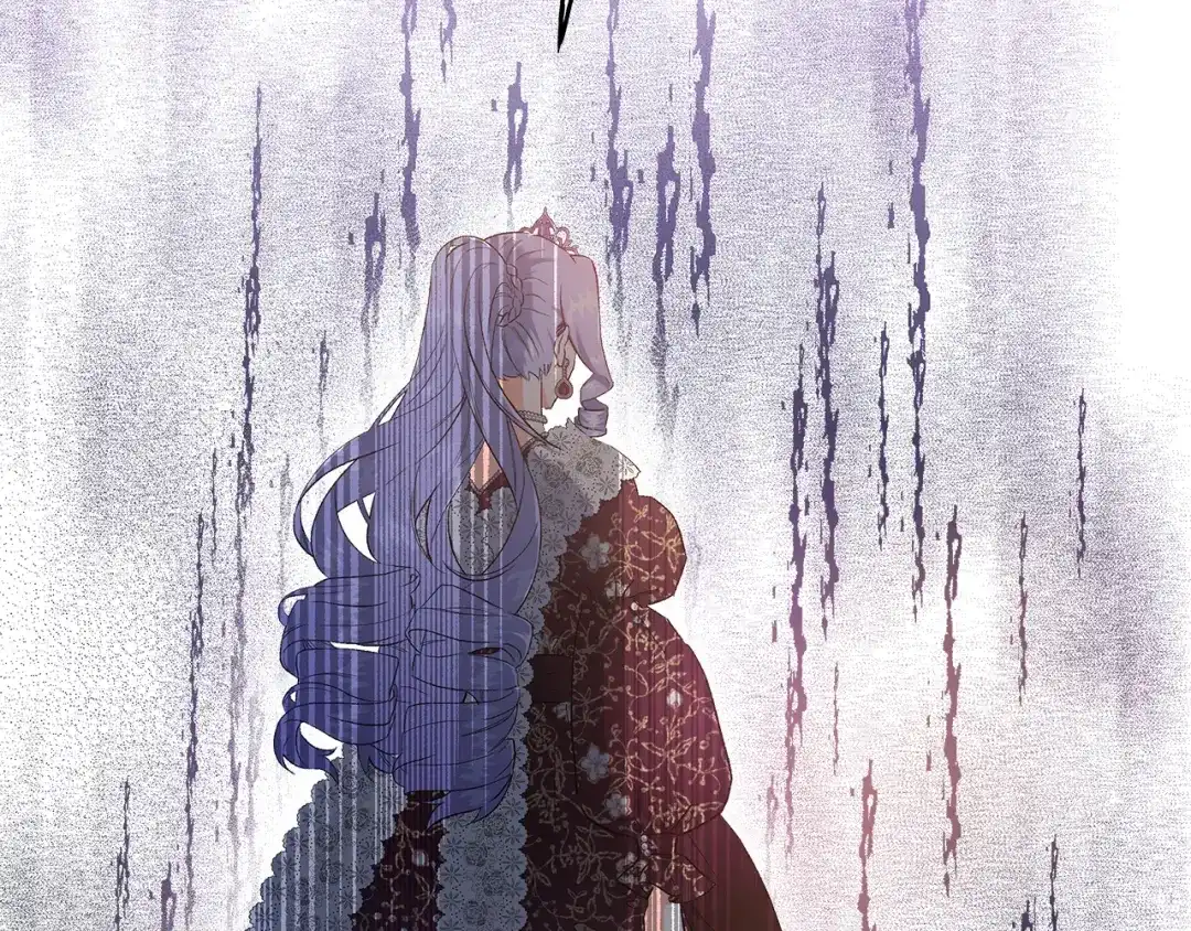 偏执公爵不让我带崽逃 第35话 正式入宫 第165页