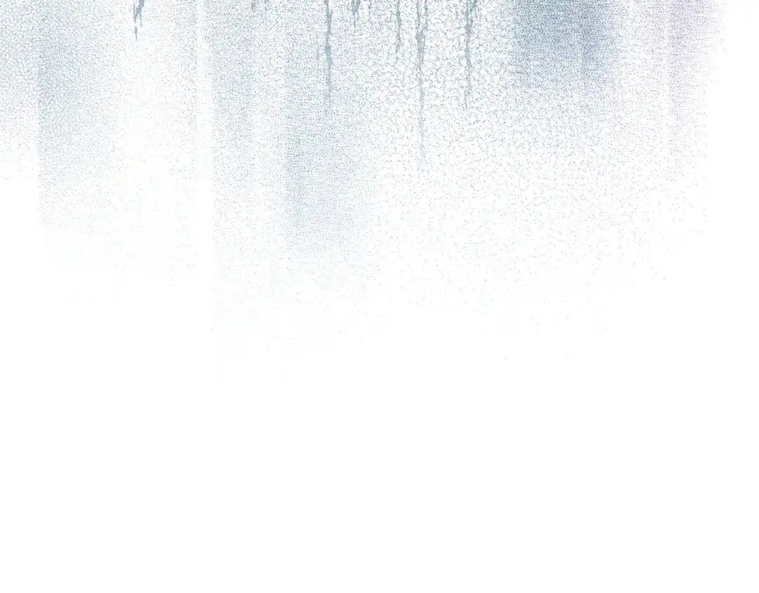 偏执公爵不让我带崽逃 第35话 正式入宫 第167页