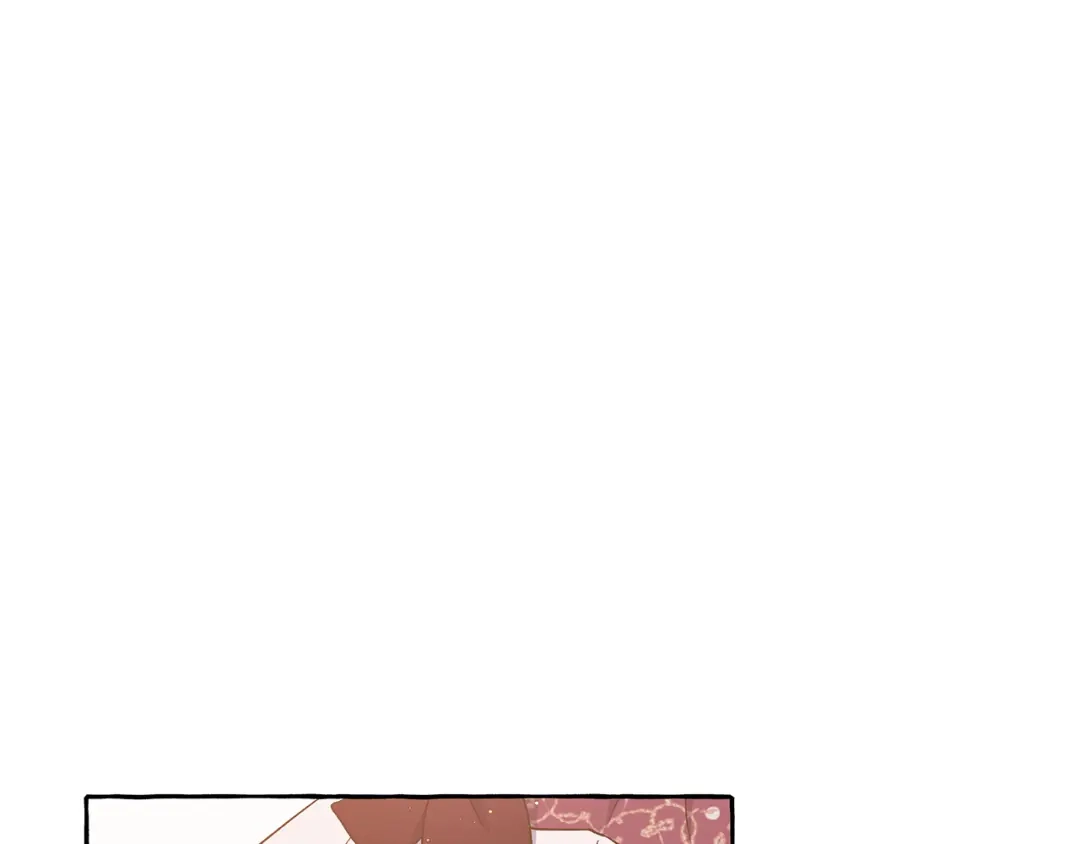 偏执公爵不让我带崽逃 第35话 正式入宫 第58页