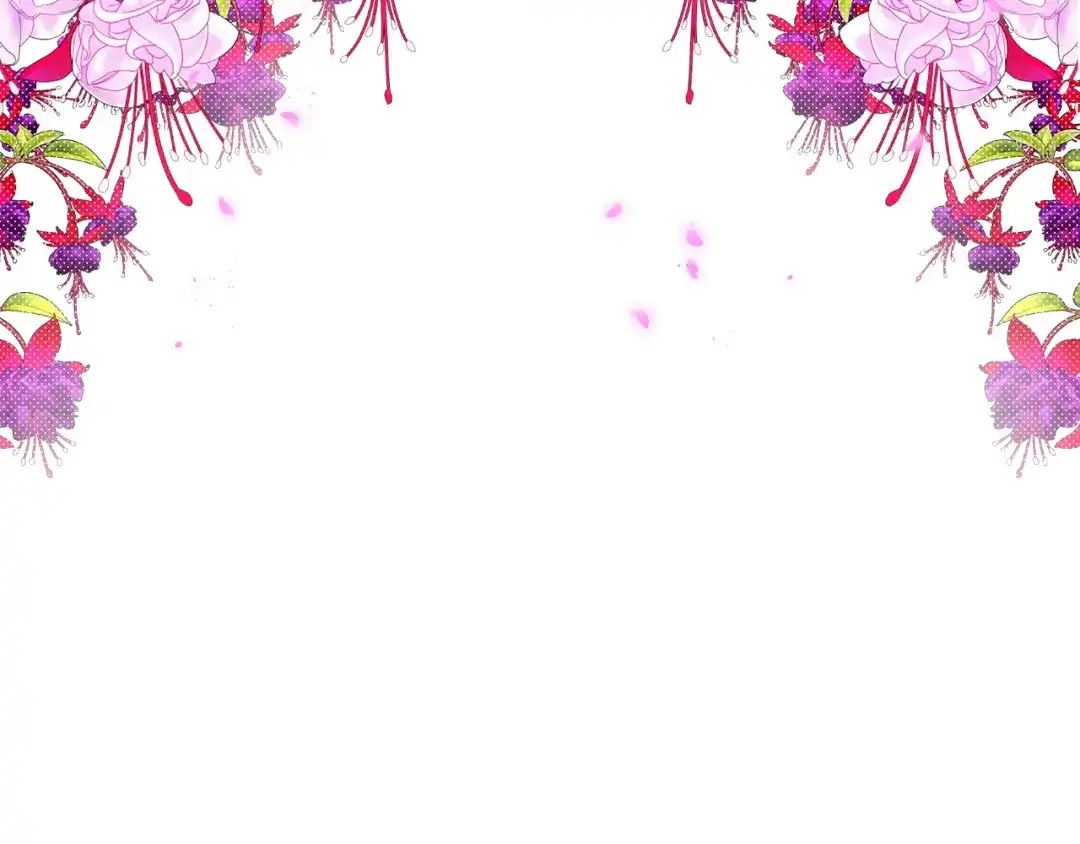 偏执公爵不让我带崽逃 第35话 正式入宫 第63页