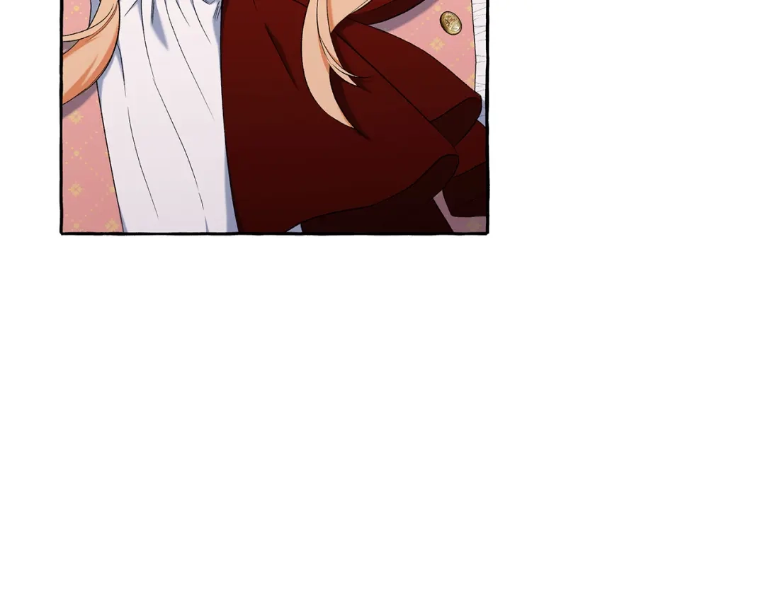偏执公爵不让我带崽逃 第36话 争吵 第102页
