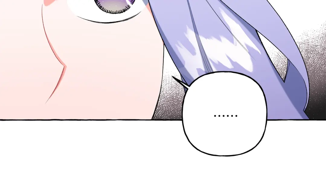 偏执公爵不让我带崽逃 第36话 争吵 第128页