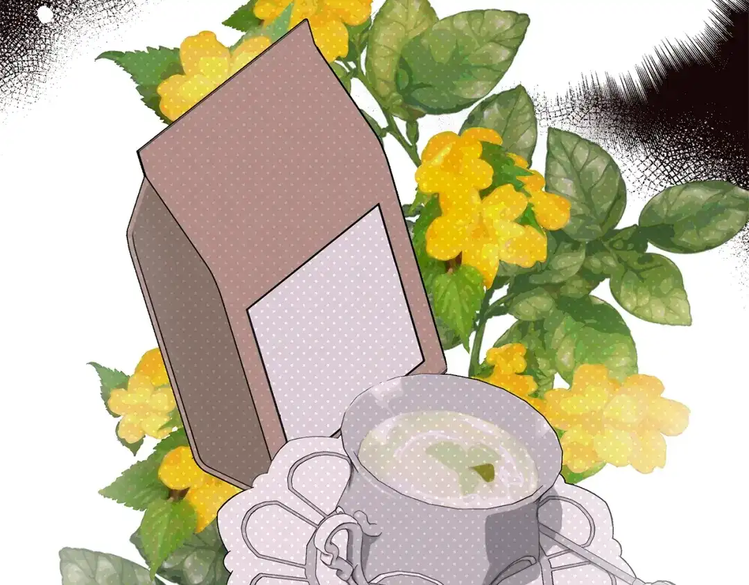 偏执公爵不让我带崽逃 第36话 争吵 第138页