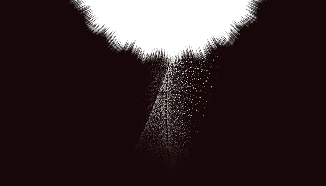 偏执公爵不让我带崽逃 第36话 争吵 第140页