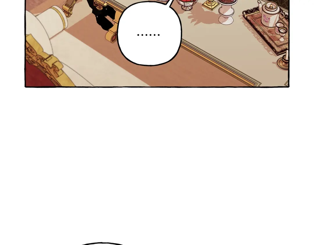 偏执公爵不让我带崽逃 第36话 争吵 第152页