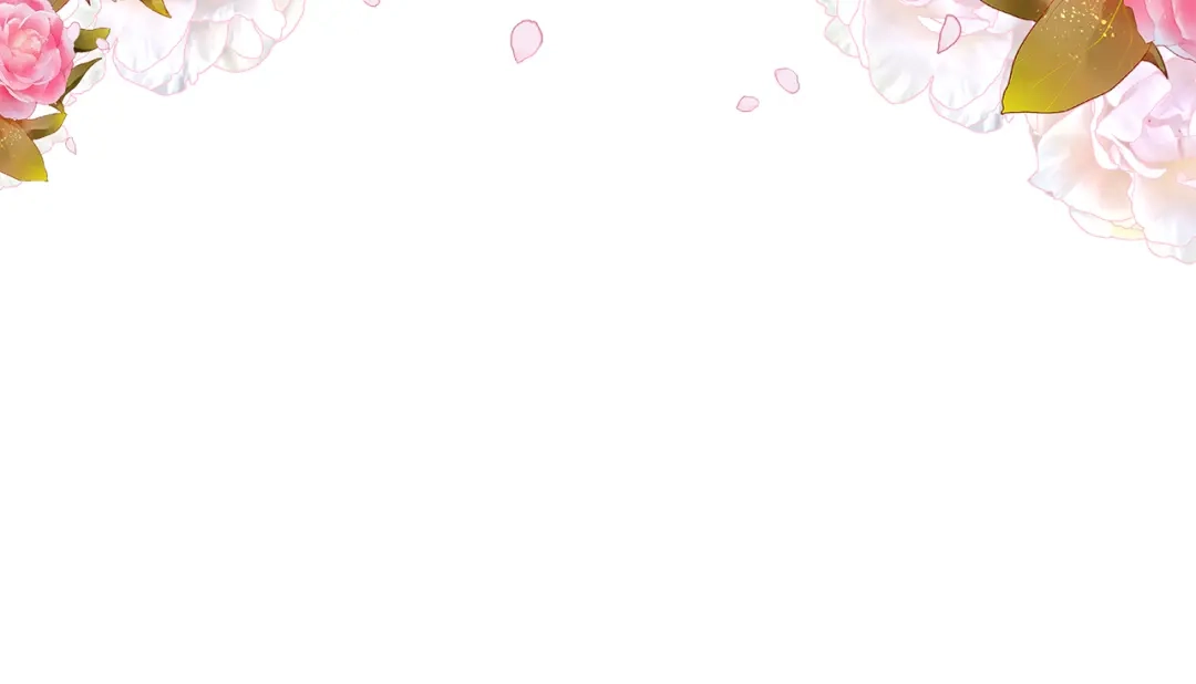 偏执公爵不让我带崽逃 第36话 争吵 第52页