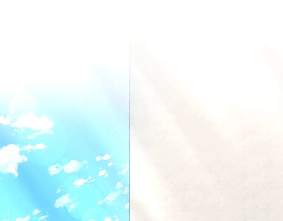 偏执公爵不让我带崽逃 第36话 争吵 第67页