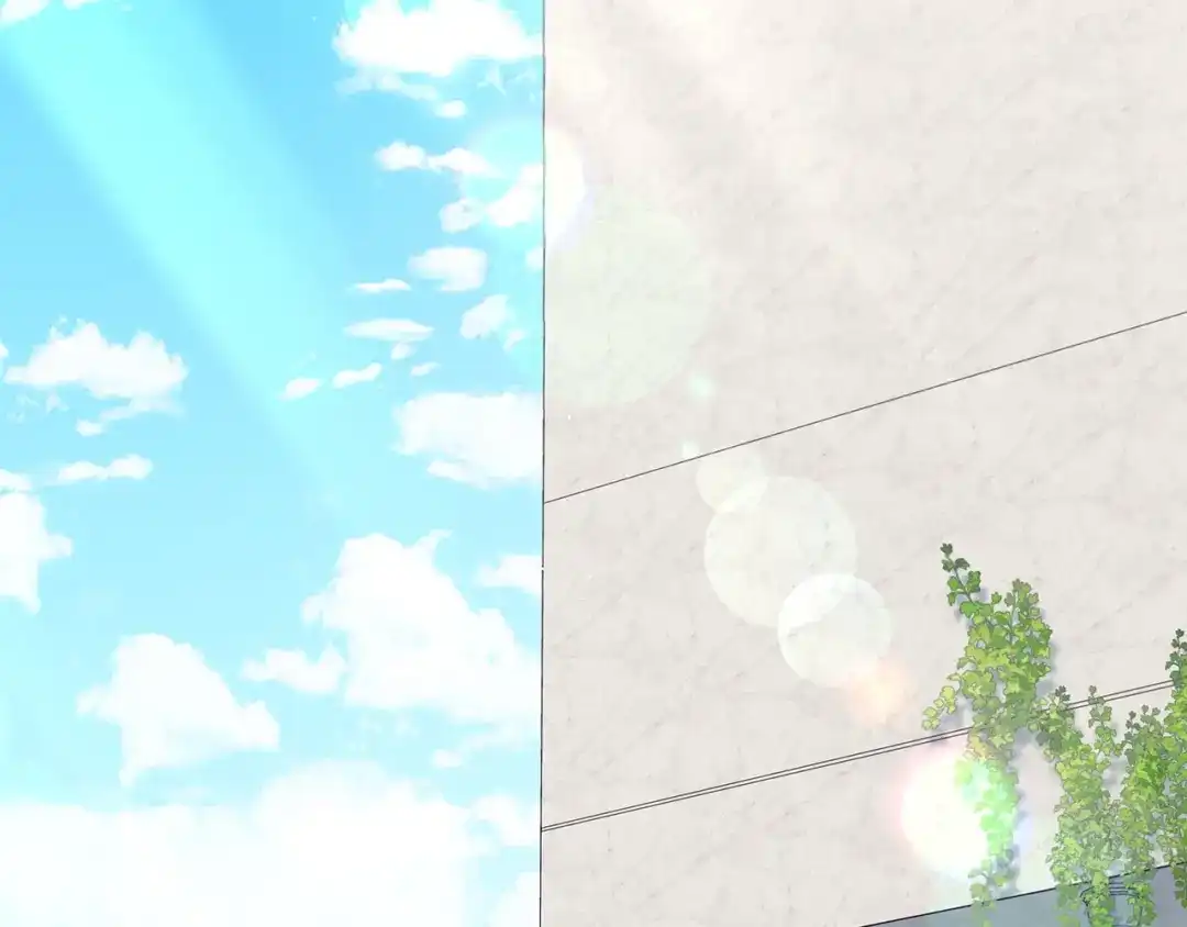 偏执公爵不让我带崽逃 第36话 争吵 第68页