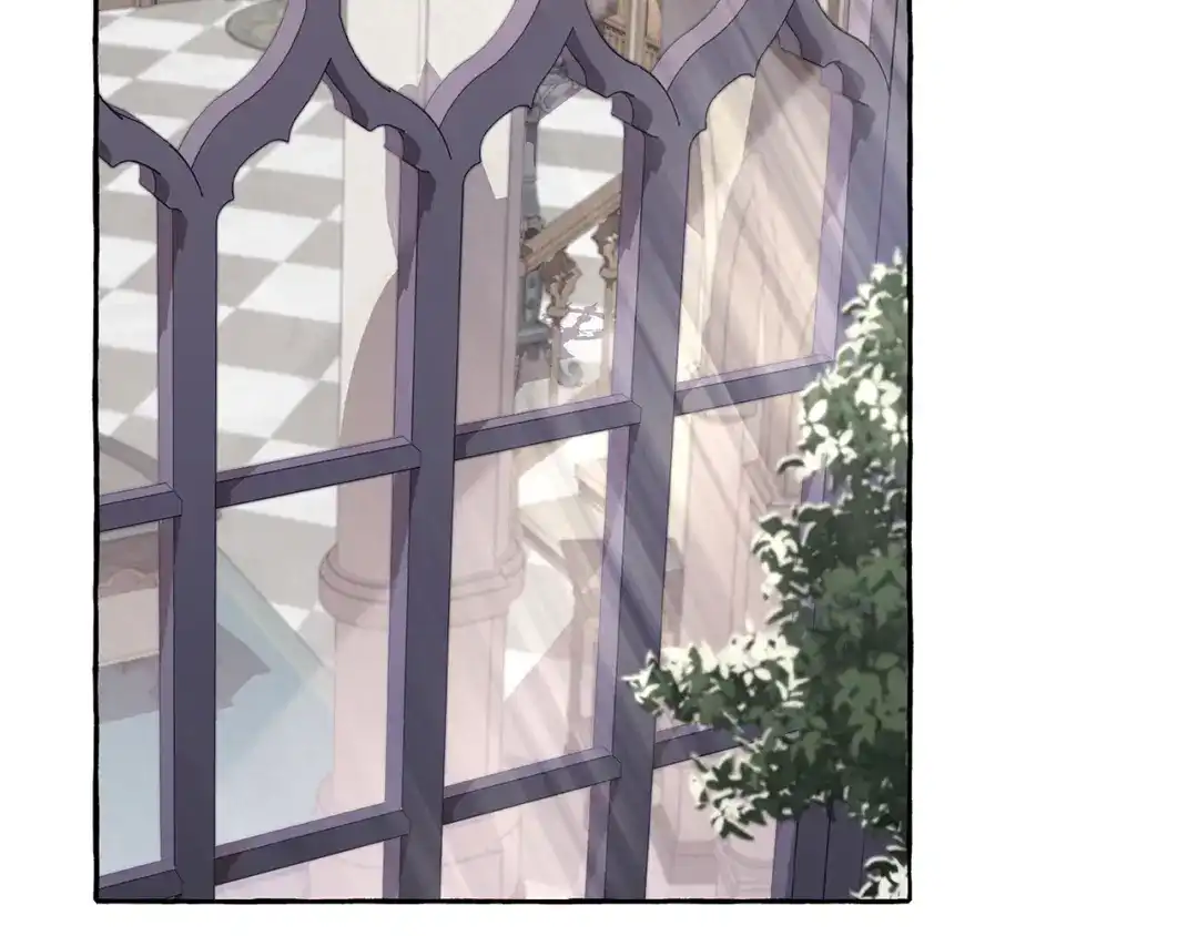 偏执公爵不让我带崽逃 第37话 真实想法 第141页