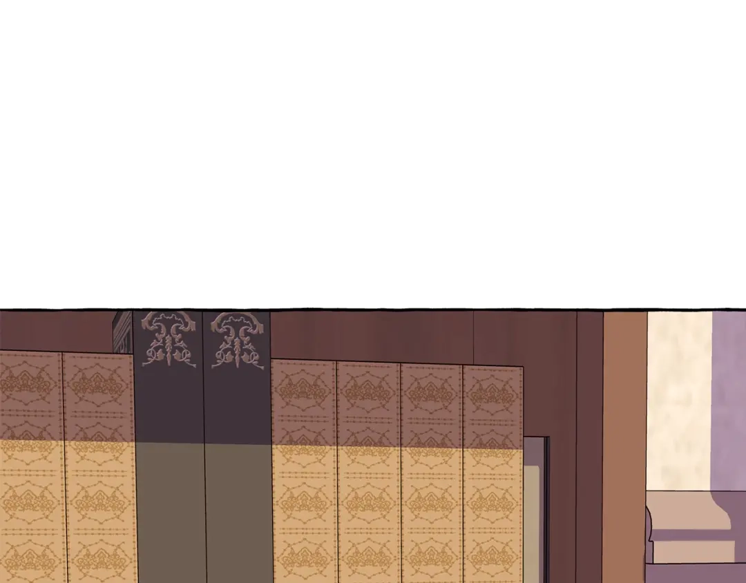 偏执公爵不让我带崽逃 第37话 真实想法 第142页