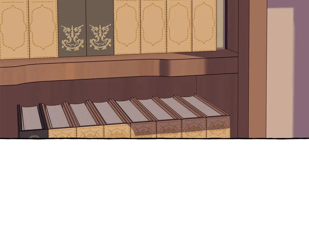 偏执公爵不让我带崽逃 第37话 真实想法 第143页