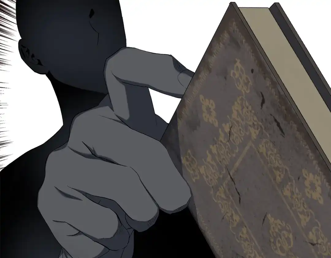 偏执公爵不让我带崽逃 第37话 真实想法 第147页