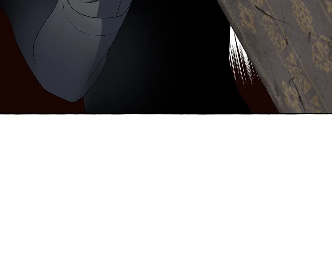 偏执公爵不让我带崽逃 第37话 真实想法 第148页