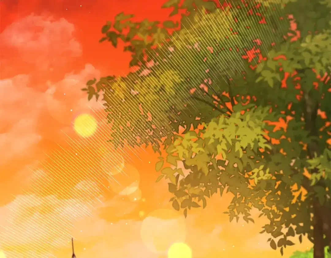 偏执公爵不让我带崽逃 第37话 真实想法 第52页