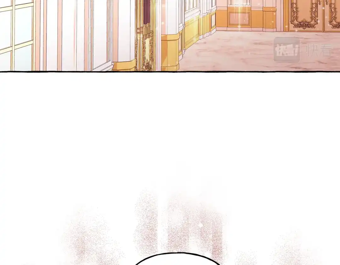 偏执公爵不让我带崽逃 第37话 真实想法 第55页