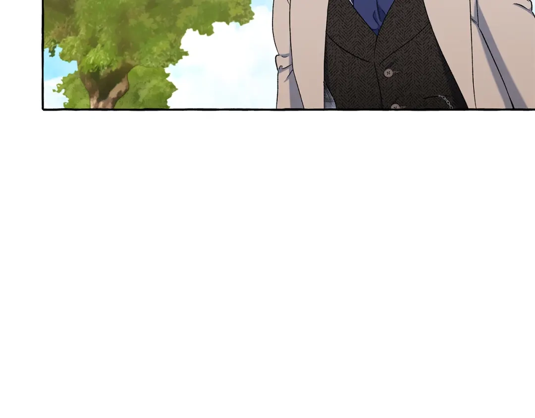偏执公爵不让我带崽逃 第38话 野餐 第101页