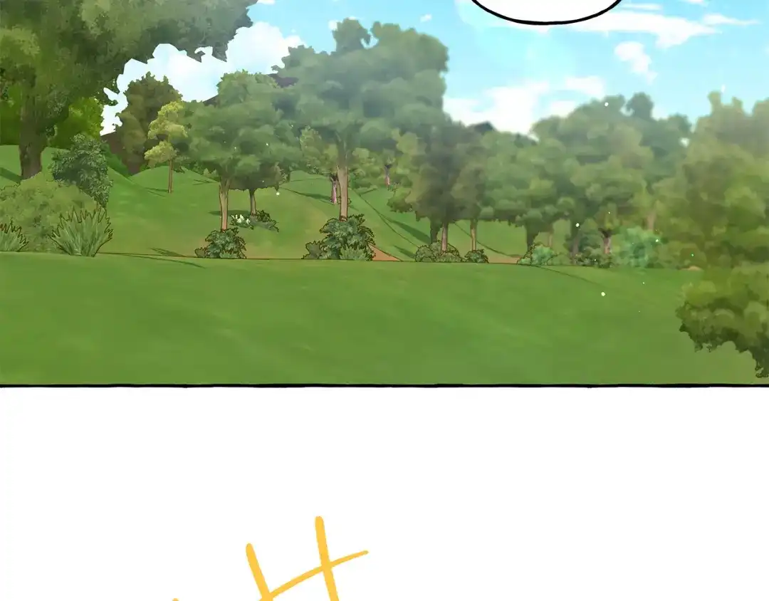 偏执公爵不让我带崽逃 第38话 野餐 第103页