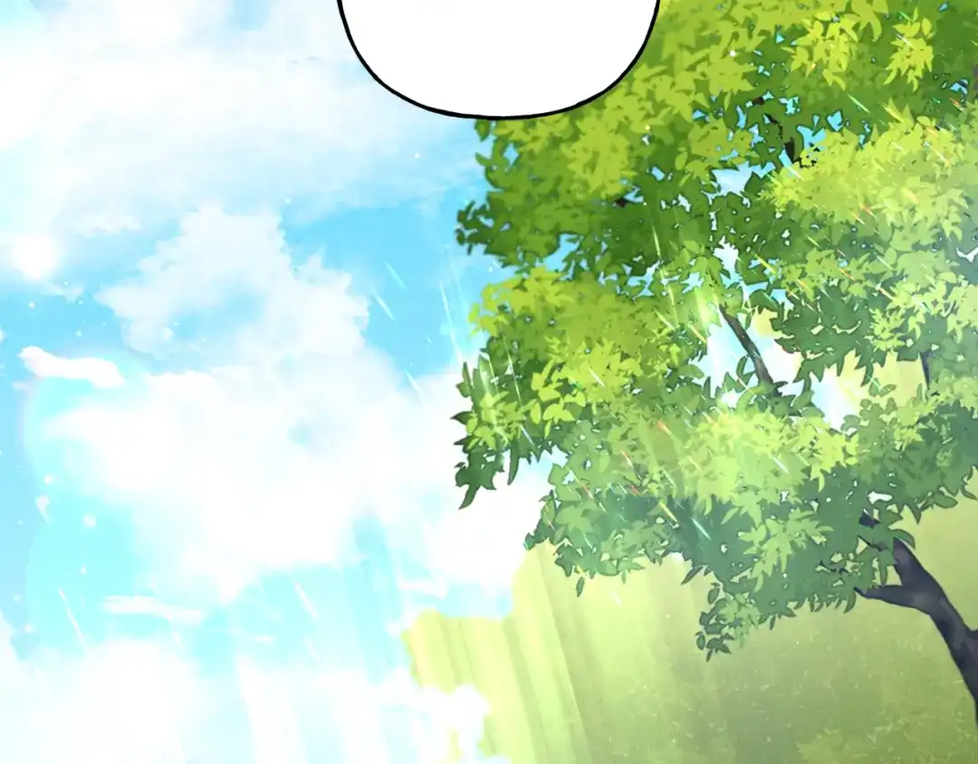 偏执公爵不让我带崽逃 第38话 野餐 第146页