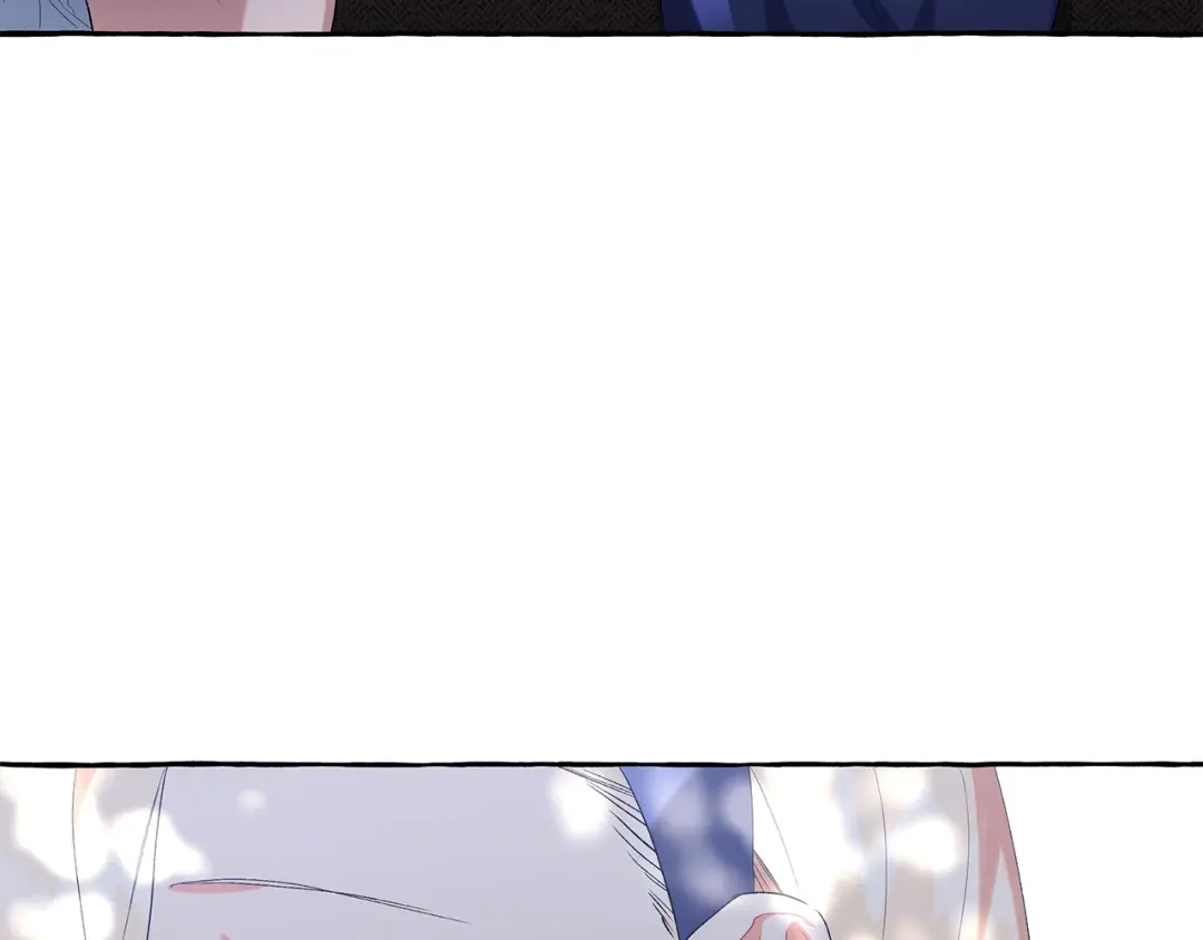 偏执公爵不让我带崽逃 第38话 野餐 第153页