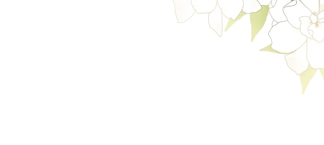 偏执公爵不让我带崽逃 第38话 野餐 第160页