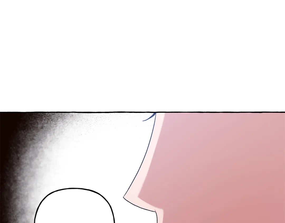 偏执公爵不让我带崽逃 第38话 野餐 第46页