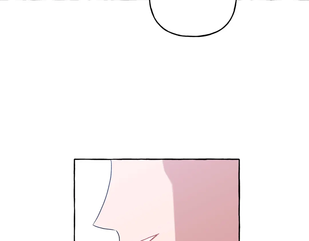 偏执公爵不让我带崽逃 第38话 野餐 第63页