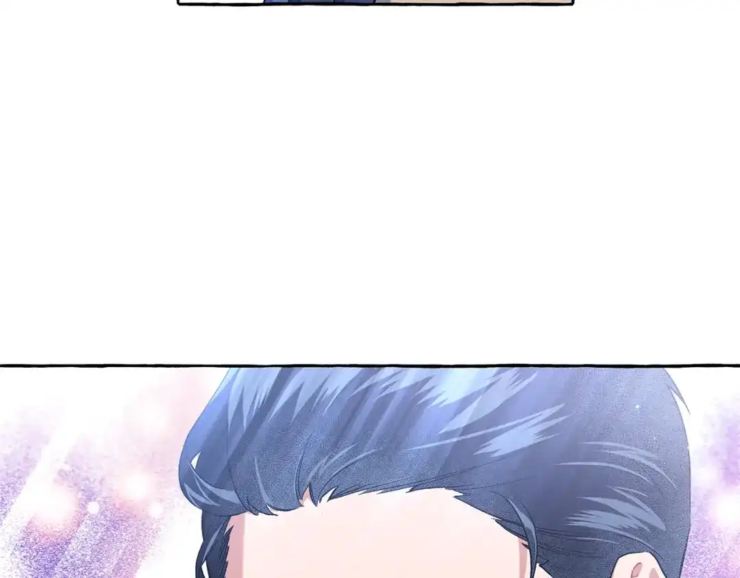 偏执公爵不让我带崽逃 第38话 野餐 第65页