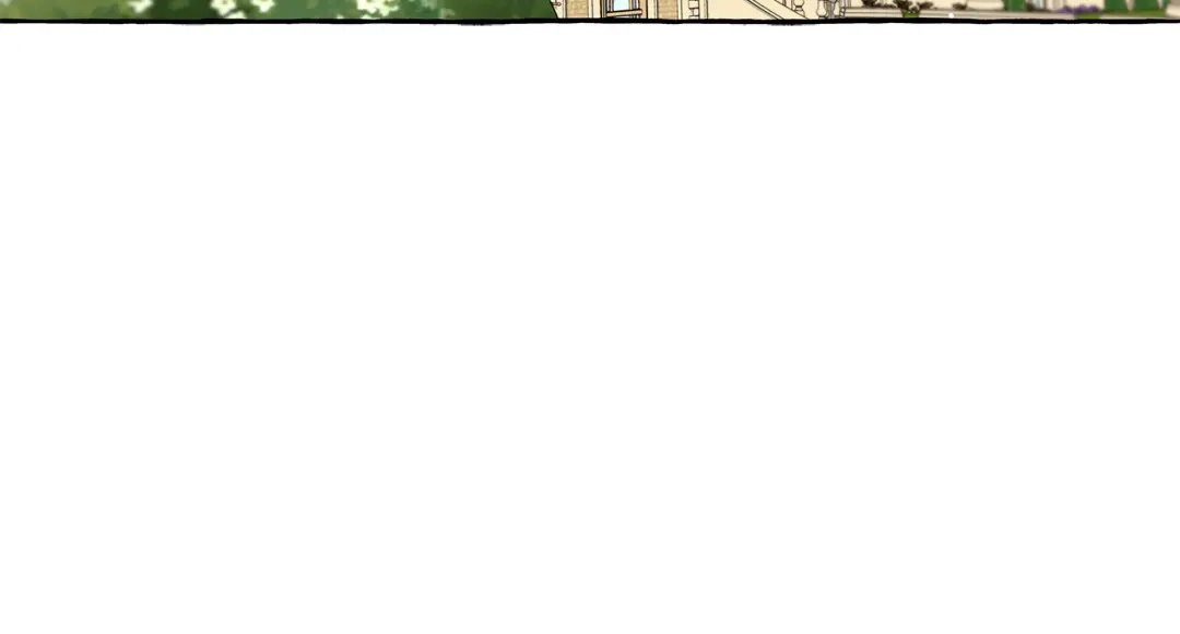 偏执公爵不让我带崽逃 第38话 野餐 第70页