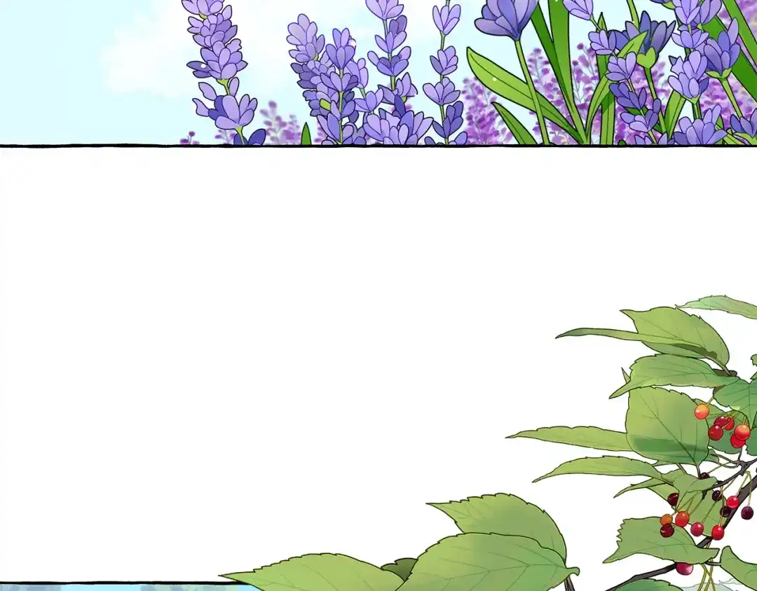 偏执公爵不让我带崽逃 第38话 野餐 第72页