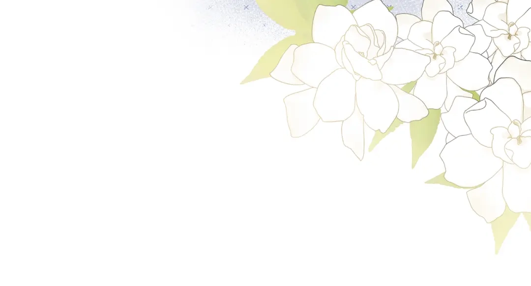 偏执公爵不让我带崽逃 第39话 当模特 第102页