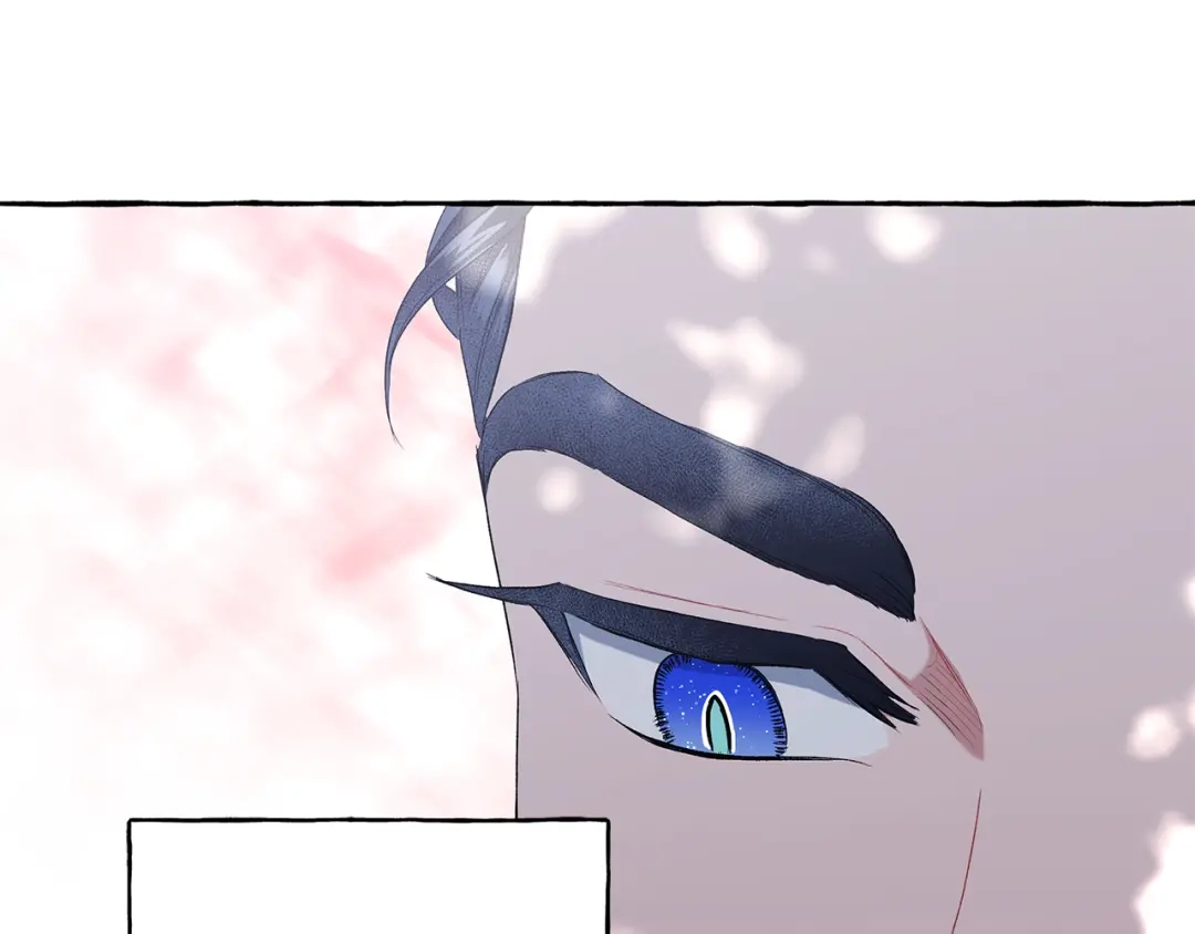 偏执公爵不让我带崽逃 第39话 当模特 第103页