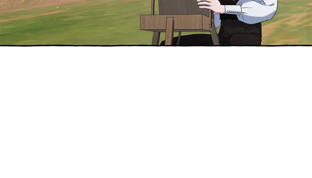 偏执公爵不让我带崽逃 第39话 当模特 第126页