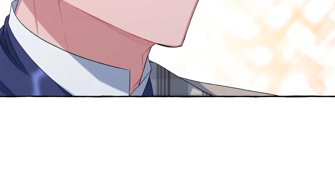 偏执公爵不让我带崽逃 第39话 当模特 第52页