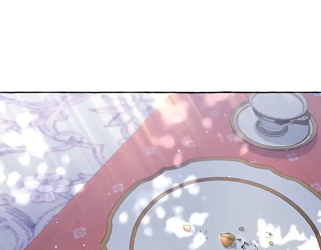 偏执公爵不让我带崽逃 第39话 当模特 第53页