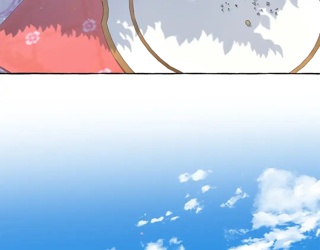 偏执公爵不让我带崽逃 第39话 当模特 第54页