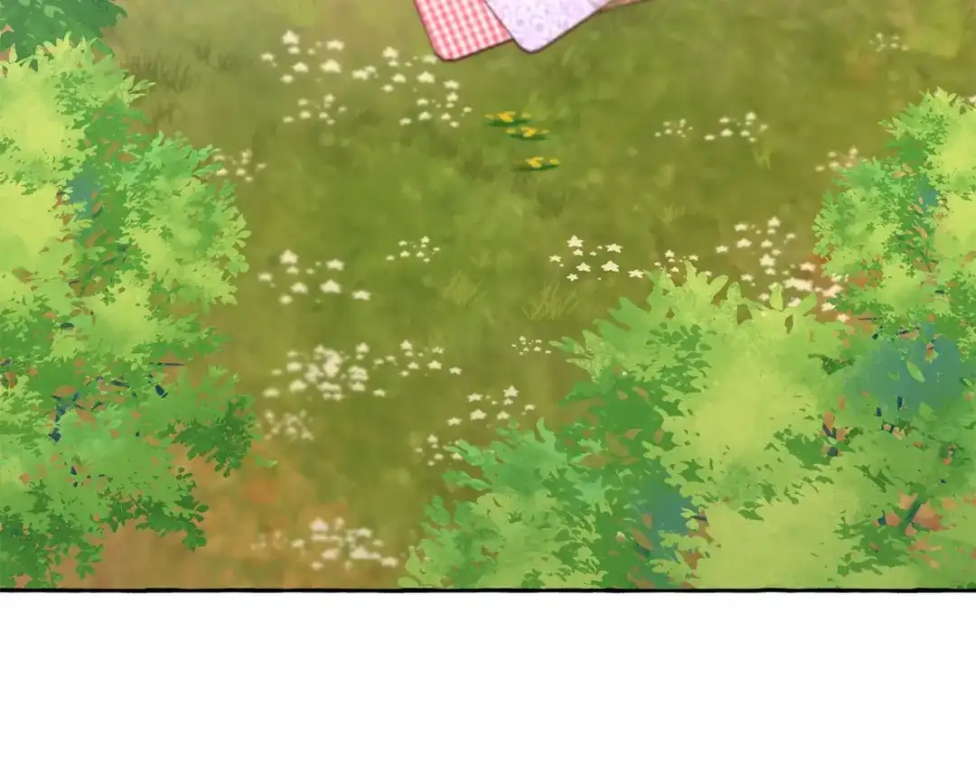 偏执公爵不让我带崽逃 第39话 当模特 第60页