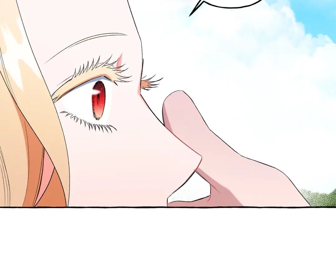 偏执公爵不让我带崽逃 第39话 当模特 第93页
