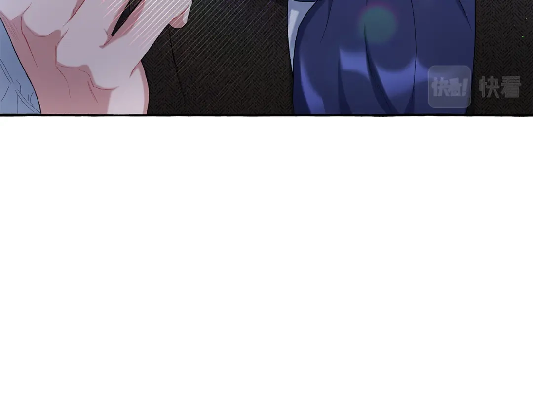偏执公爵不让我带崽逃 第39话 当模特 第95页
