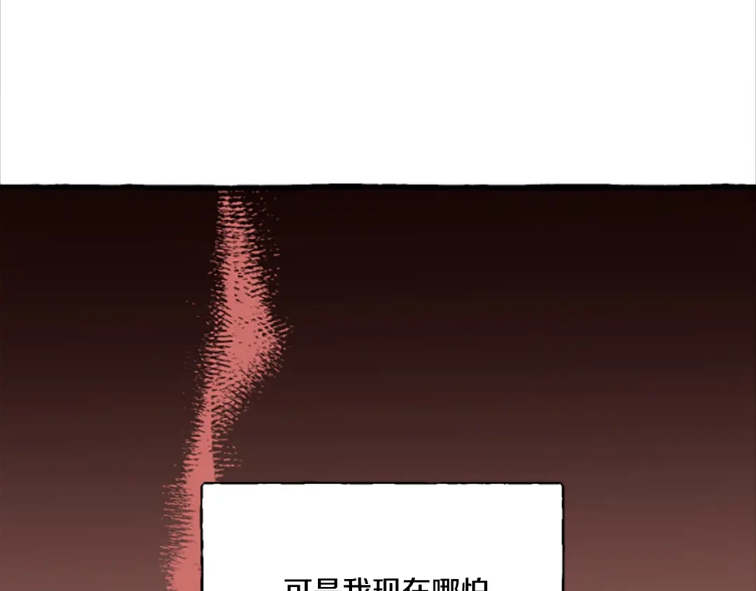 偏执公爵不让我带崽逃 第3话 我不爱他 第101页