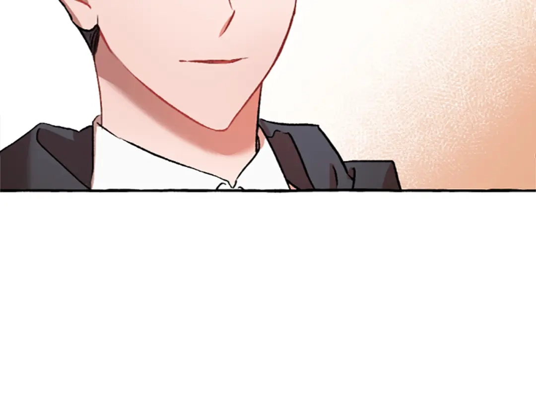 偏执公爵不让我带崽逃 第3话 我不爱他 第129页
