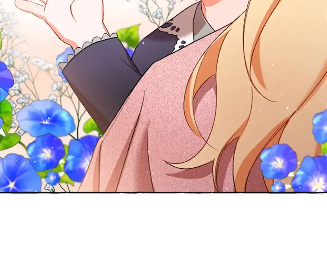 偏执公爵不让我带崽逃 第3话 我不爱他 第139页