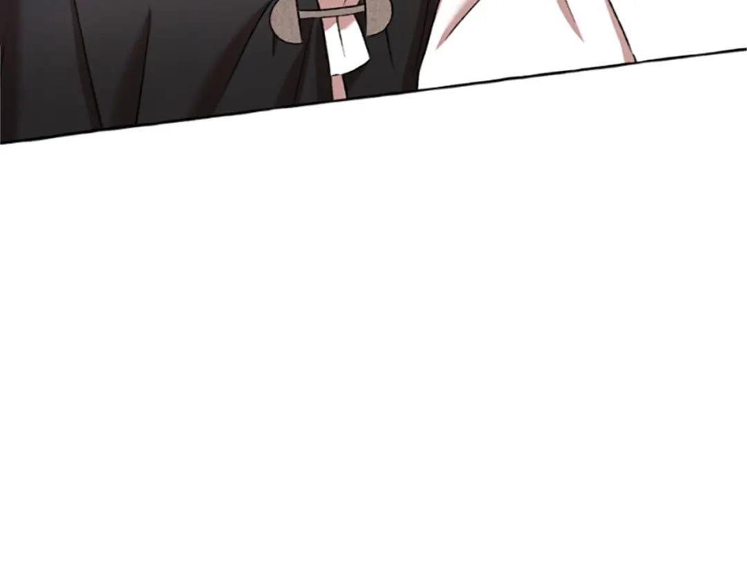 偏执公爵不让我带崽逃 第3话 我不爱他 第145页
