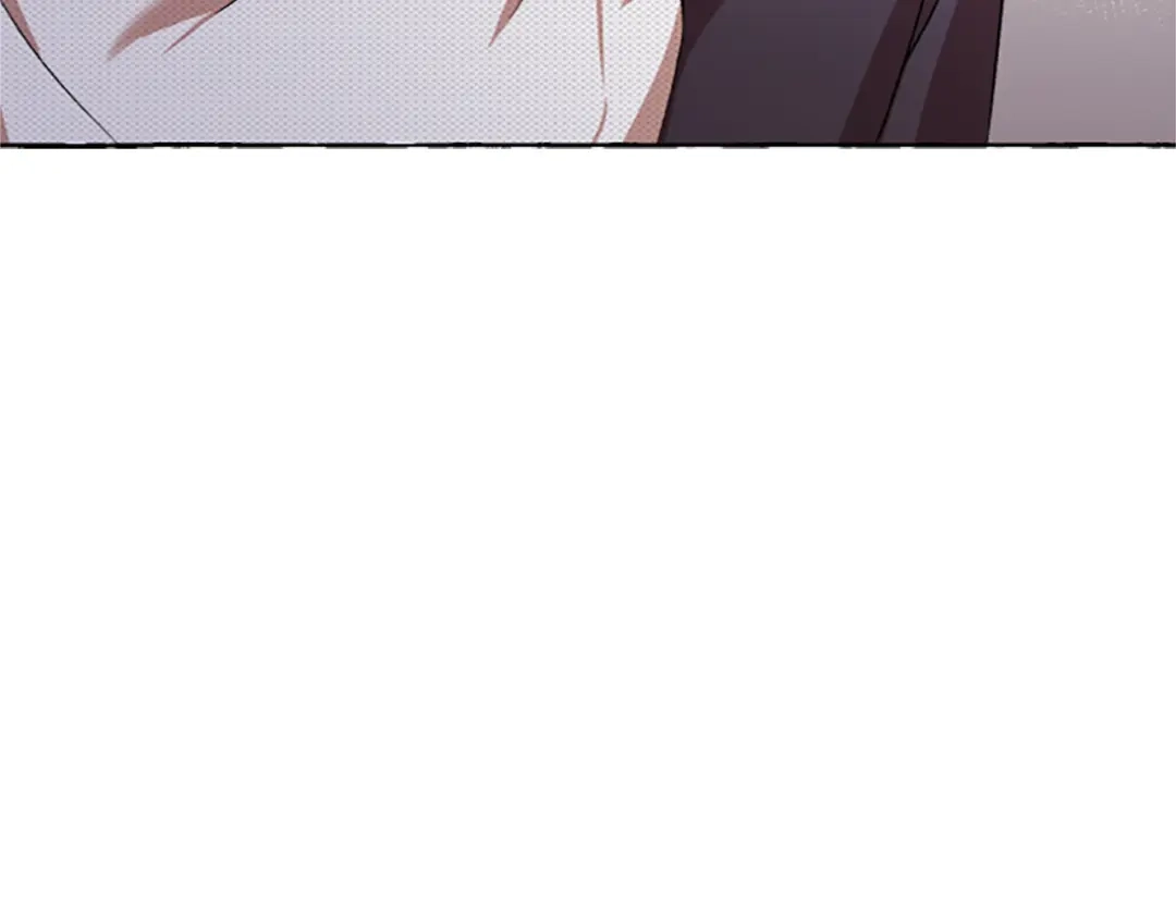 偏执公爵不让我带崽逃 第3话 我不爱他 第148页