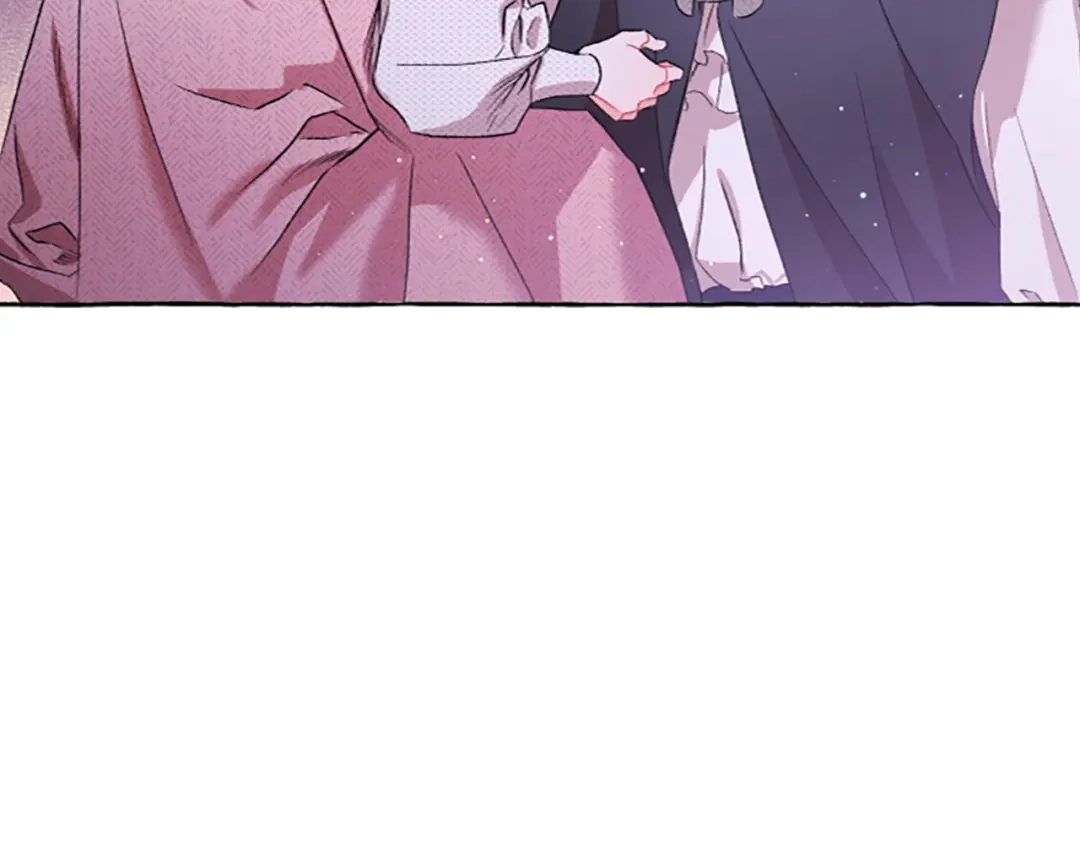 偏执公爵不让我带崽逃 第3话 我不爱他 第31页