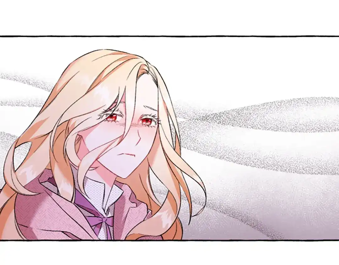 偏执公爵不让我带崽逃 第3话 我不爱他 第32页