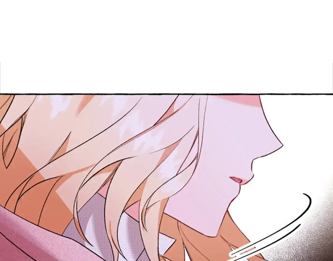 偏执公爵不让我带崽逃 第3话 我不爱他 第33页