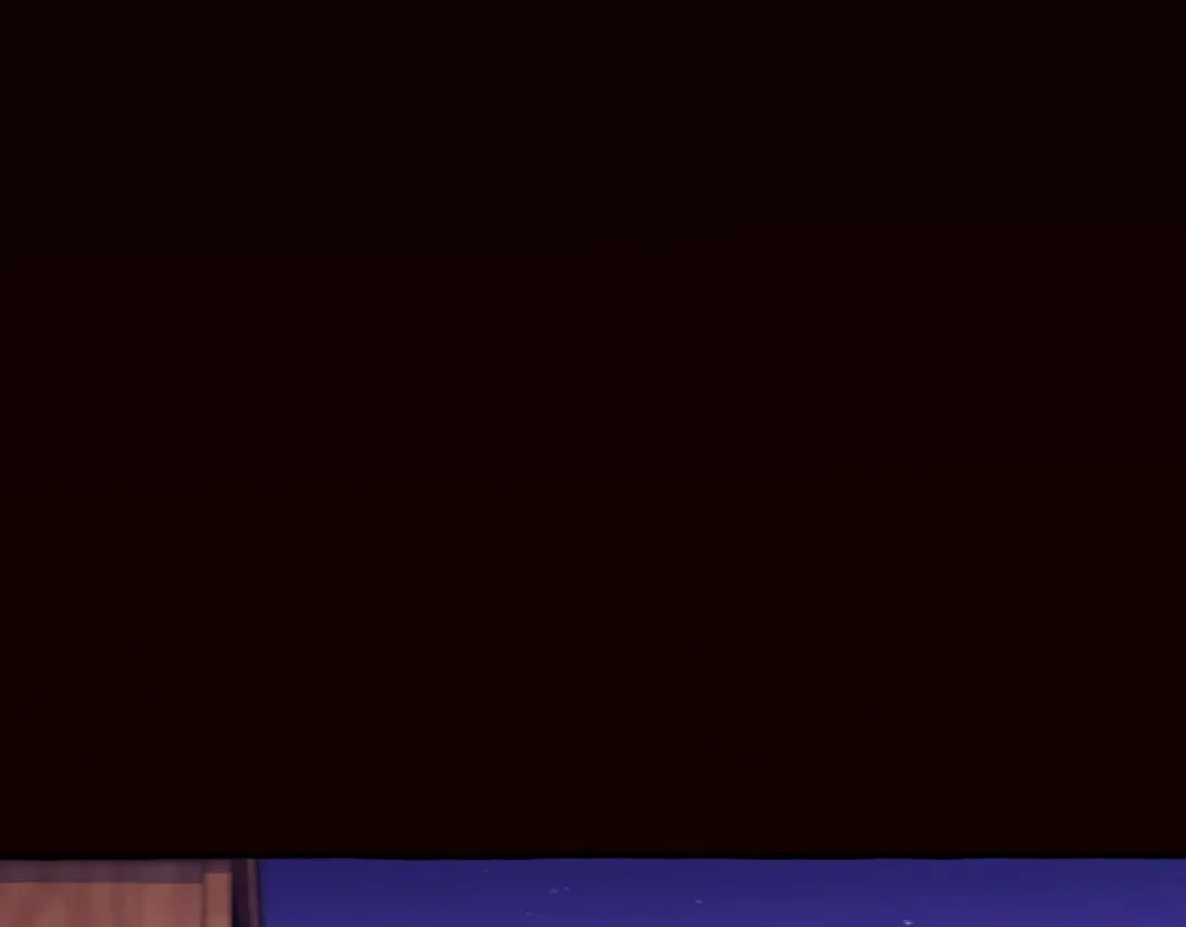 偏执公爵不让我带崽逃 第3话 我不爱他 第36页
