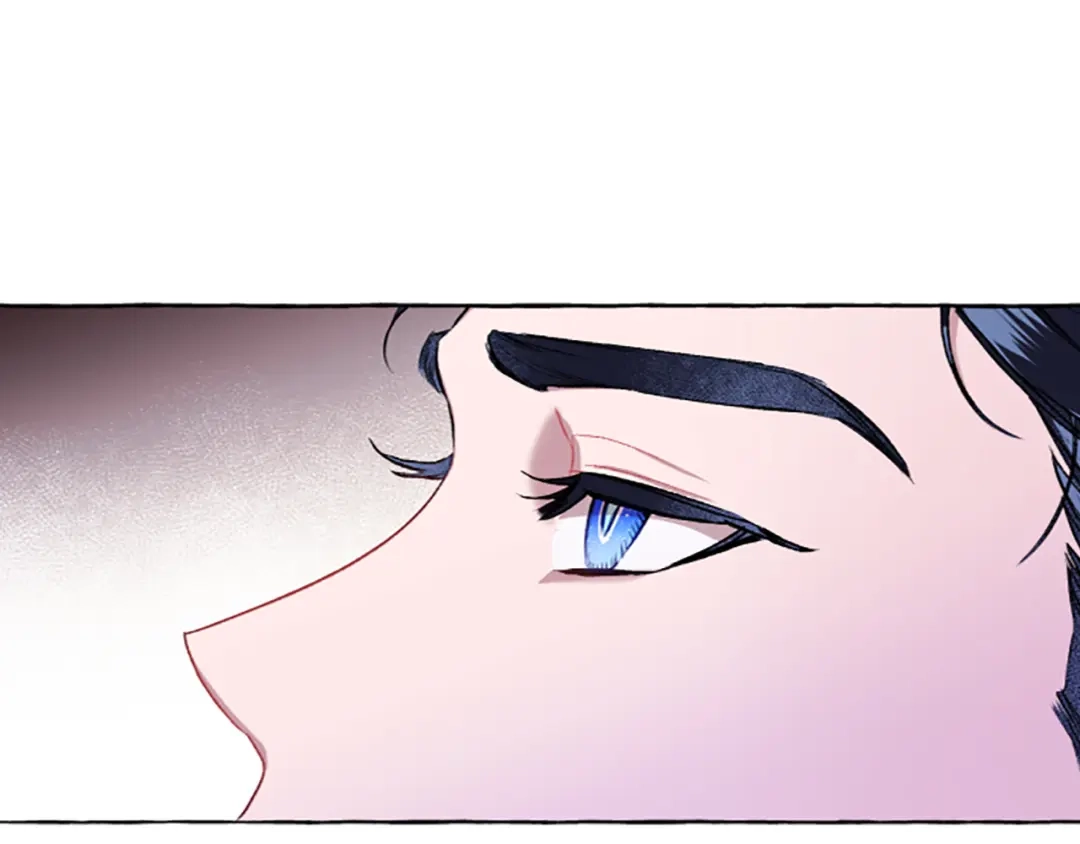 偏执公爵不让我带崽逃 第3话 我不爱他 第39页